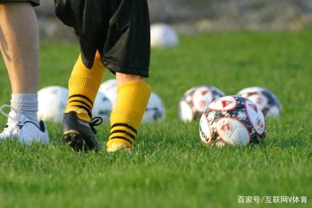 俄女研究员疑似鼠疫死亡引发医院关闭，官方否认疫情